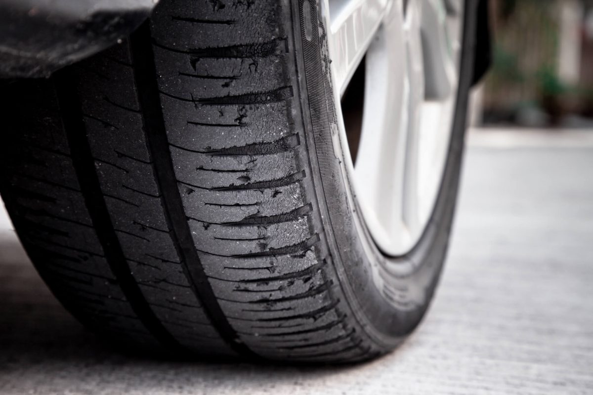 the-dangers-of-driving-with-worn-tires-champtires