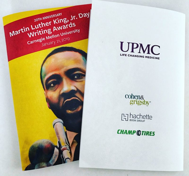 cmu-s-martin-luther-king-jr-day-writing-awards-champtires